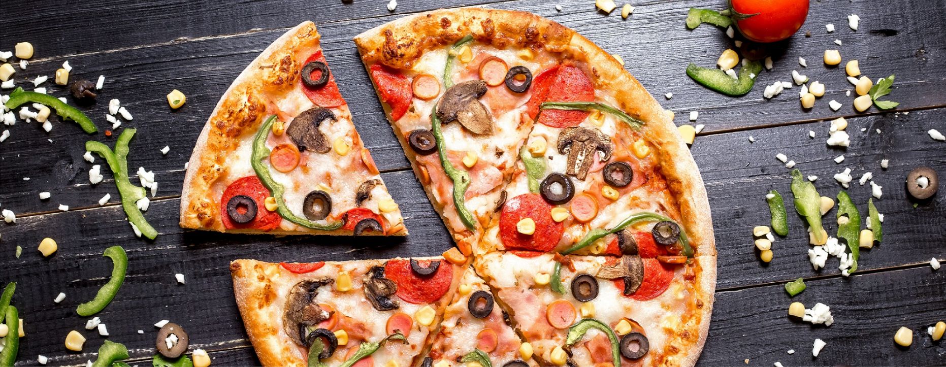 Other Savory Products