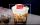 Sparlar Brown Sugar Bubble Tea with Tofu Pudding