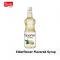 Sparlar Elderflower Flavored Syrup_Package